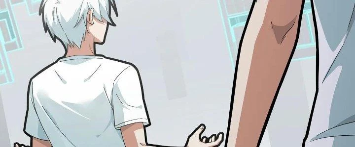 Pubg Luck Rookie Chapter 17 - 114