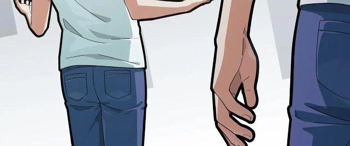 Pubg Luck Rookie Chapter 17 - 115