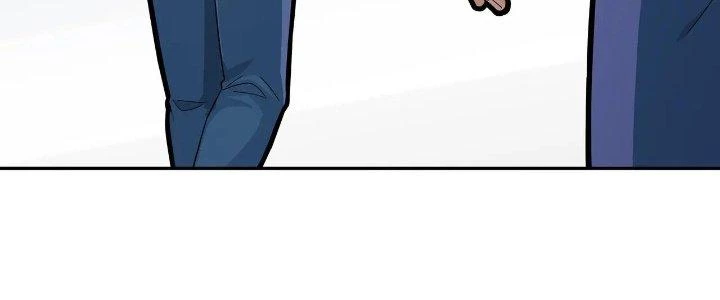 Pubg Luck Rookie Chapter 17 - 116