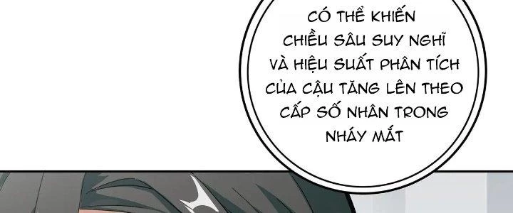 Pubg Luck Rookie Chapter 17 - 118