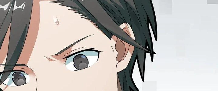 Pubg Luck Rookie Chapter 17 - 119