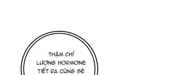 Pubg Luck Rookie Chapter 17 - 122