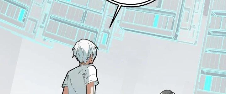 Pubg Luck Rookie Chapter 17 - 124