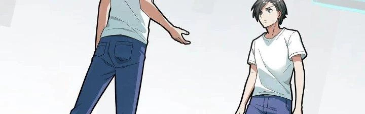 Pubg Luck Rookie Chapter 17 - 125