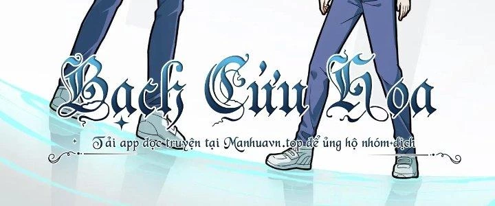 Pubg Luck Rookie Chapter 17 - 126