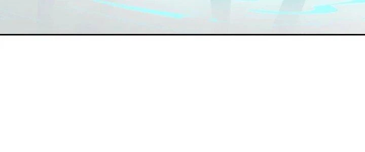 Pubg Luck Rookie Chapter 17 - 127