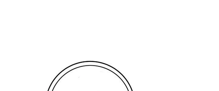 Pubg Luck Rookie Chapter 17 - 128