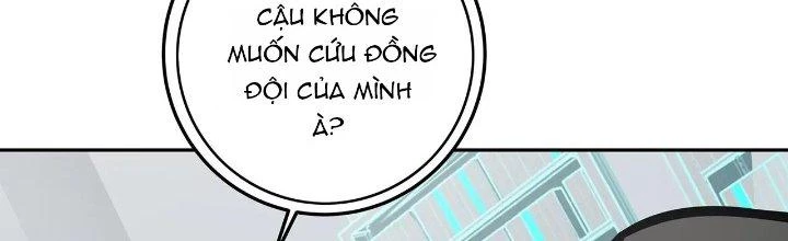 Pubg Luck Rookie Chapter 17 - 129