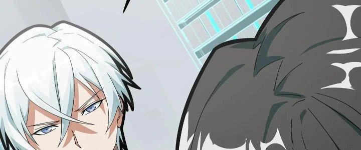 Pubg Luck Rookie Chapter 17 - 130