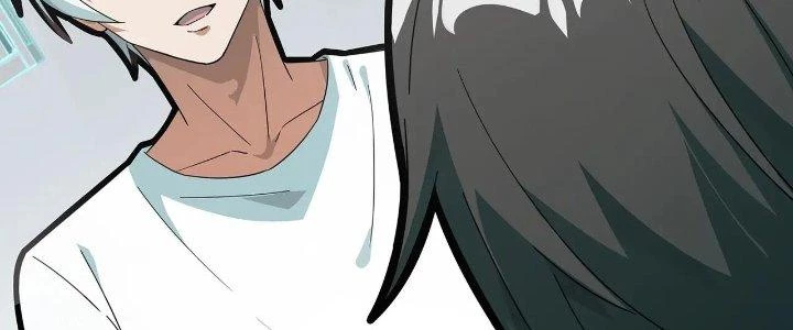 Pubg Luck Rookie Chapter 17 - 131