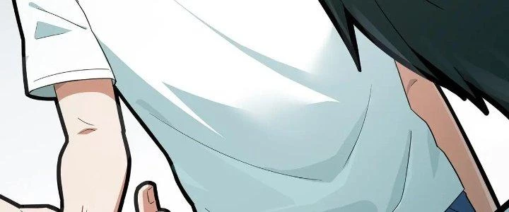 Pubg Luck Rookie Chapter 17 - 132