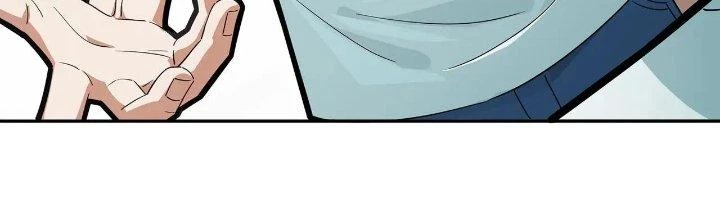 Pubg Luck Rookie Chapter 17 - 133