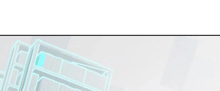 Pubg Luck Rookie Chapter 17 - 135