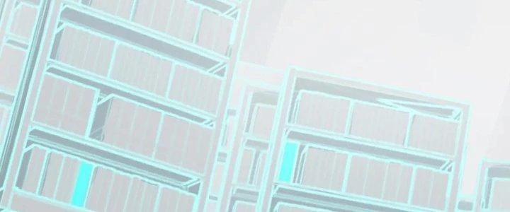 Pubg Luck Rookie Chapter 17 - 136