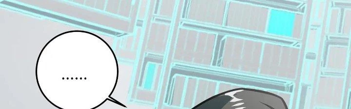 Pubg Luck Rookie Chapter 17 - 137