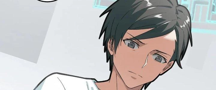 Pubg Luck Rookie Chapter 17 - 138