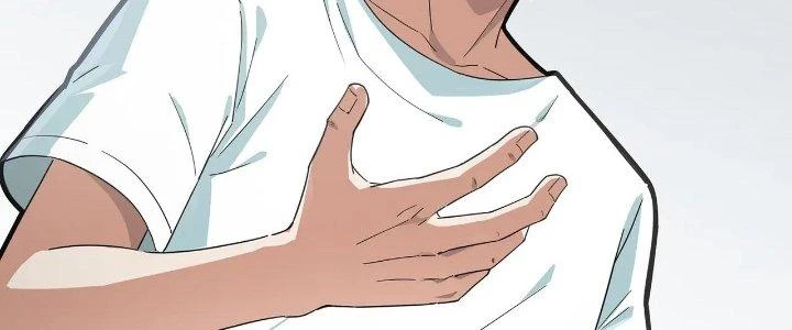 Pubg Luck Rookie Chapter 17 - 139