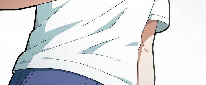 Pubg Luck Rookie Chapter 17 - 140