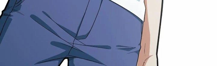 Pubg Luck Rookie Chapter 17 - 141