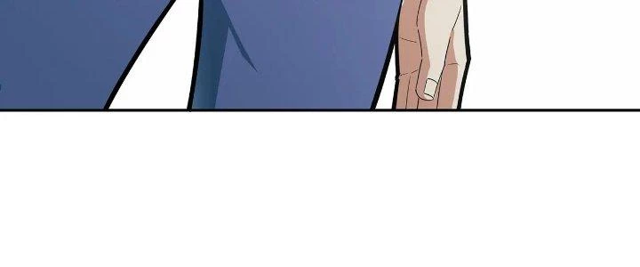 Pubg Luck Rookie Chapter 17 - 142