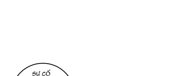 Pubg Luck Rookie Chapter 17 - 143