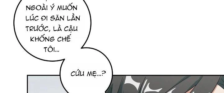 Pubg Luck Rookie Chapter 17 - 144