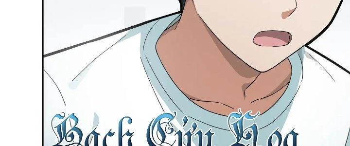 Pubg Luck Rookie Chapter 17 - 146