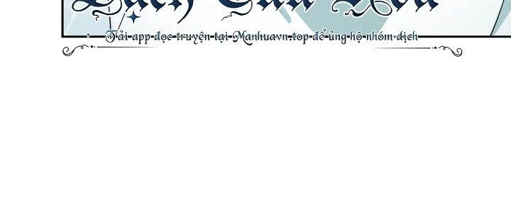 Pubg Luck Rookie Chapter 17 - 147