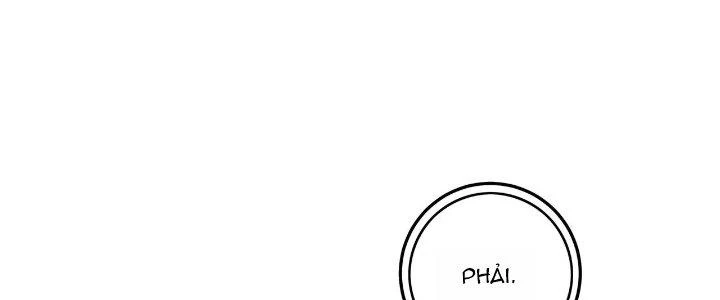 Pubg Luck Rookie Chapter 17 - 148