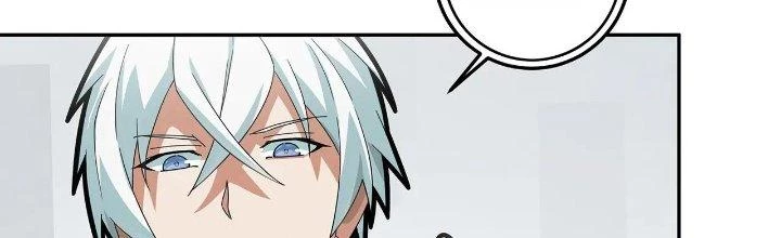 Pubg Luck Rookie Chapter 17 - 149