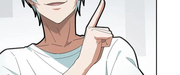 Pubg Luck Rookie Chapter 17 - 150