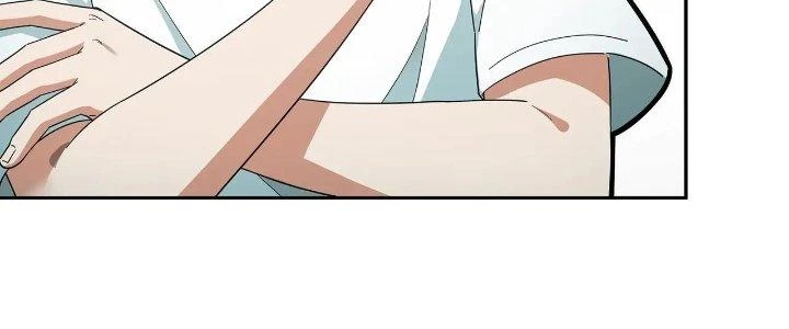 Pubg Luck Rookie Chapter 17 - 151