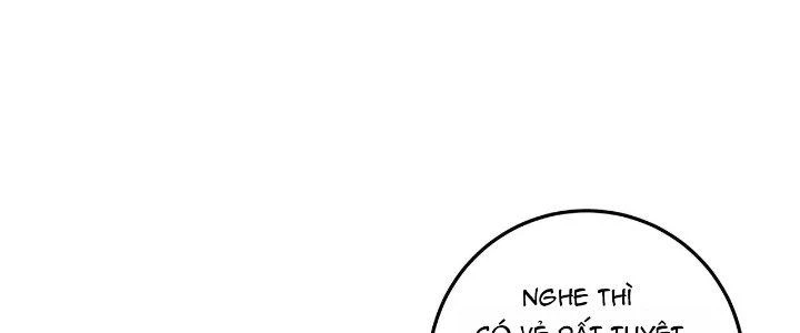 Pubg Luck Rookie Chapter 17 - 152