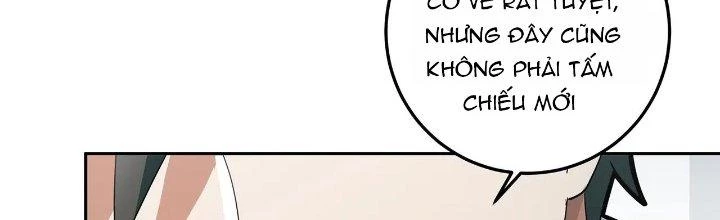 Pubg Luck Rookie Chapter 17 - 153