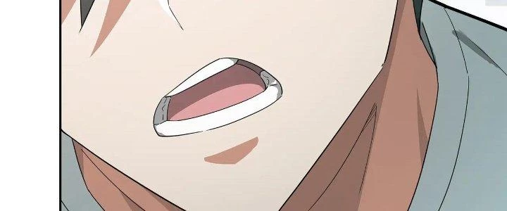 Pubg Luck Rookie Chapter 17 - 154