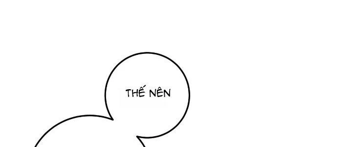 Pubg Luck Rookie Chapter 17 - 156