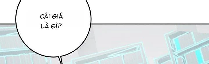 Pubg Luck Rookie Chapter 17 - 157