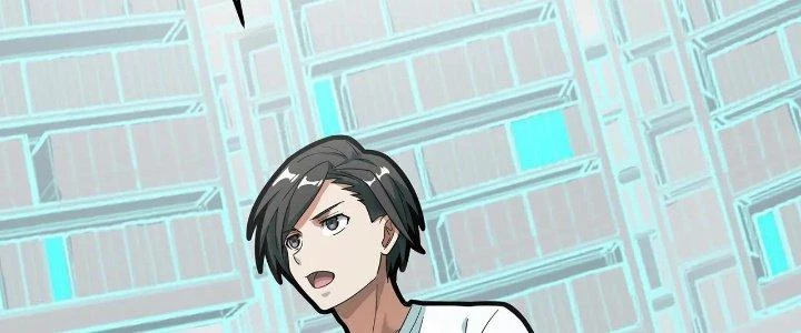 Pubg Luck Rookie Chapter 17 - 158