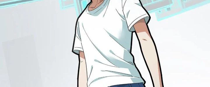 Pubg Luck Rookie Chapter 17 - 159