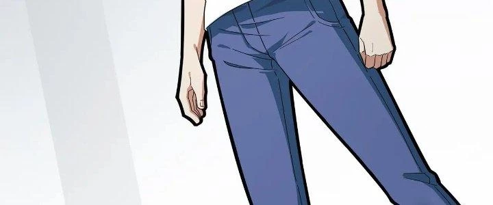 Pubg Luck Rookie Chapter 17 - 160