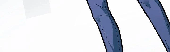 Pubg Luck Rookie Chapter 17 - 161