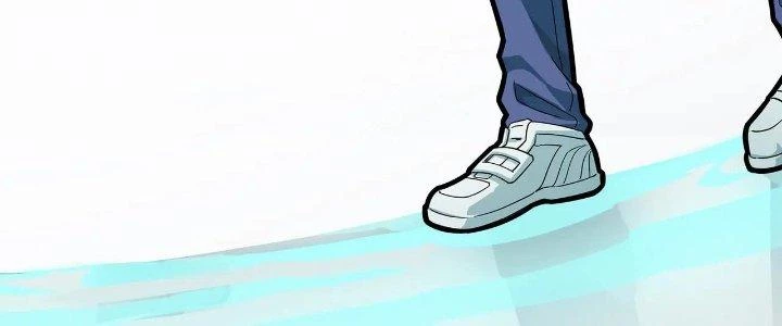 Pubg Luck Rookie Chapter 17 - 162