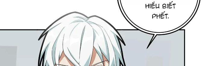 Pubg Luck Rookie Chapter 17 - 165