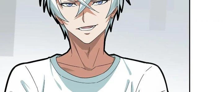 Pubg Luck Rookie Chapter 17 - 166