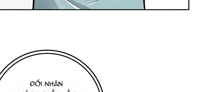 Pubg Luck Rookie Chapter 17 - 168