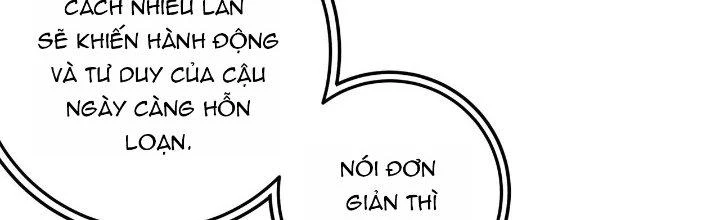 Pubg Luck Rookie Chapter 17 - 169