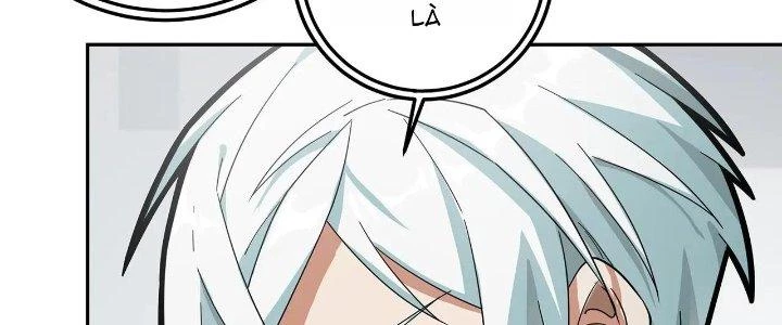 Pubg Luck Rookie Chapter 17 - 170