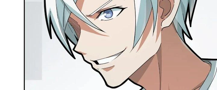 Pubg Luck Rookie Chapter 17 - 171