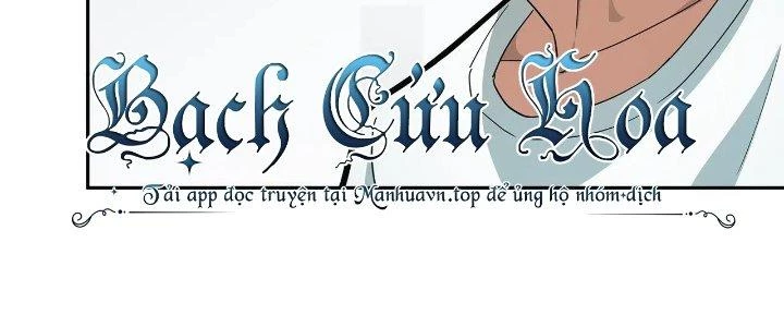 Pubg Luck Rookie Chapter 17 - 172