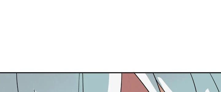 Pubg Luck Rookie Chapter 17 - 174